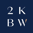 2KBW - Fees Clerk Vacancy