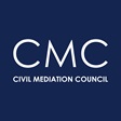 Civil mediation – broader arenas