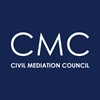 CMC logo