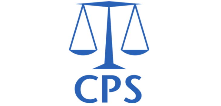 CPS trainee to senior crown prosecutor