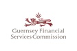 Legal Counsel – Guernsey Financial Services Commission