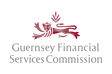 POSITION OF SENIOR DECISION MAKER FOR THE GUERNSEY FINANCIAL SERVICES COMMISSION