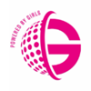 GHRH logo 2