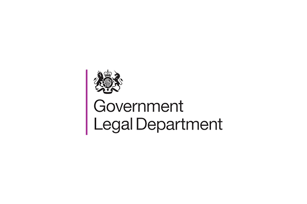 Government Legal Department | COUNSEL | The Magazine of the Bar of ...