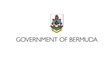 Government of Bermuda - Deputy Director (Specialist)