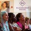 graduation-at-blackburne-house_400x400