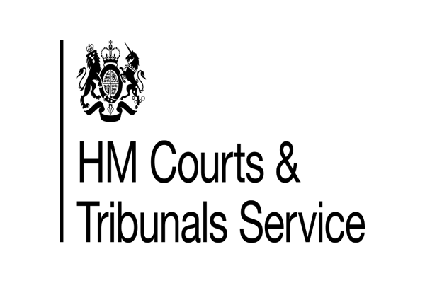 HM Courts And Tribunals Service (HMCTS) | COUNSEL | The Magazine Of The ...