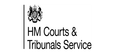 HM Courts And Tribunals Service (HMCTS) | COUNSEL | The Magazine Of The ...