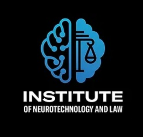 Institute of Neurotechnology & Law