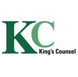 King's Counsel Appointments