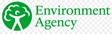 Environment Agency