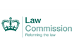 Law Commissioners for England and Wales x2