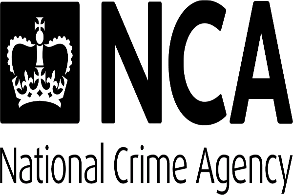 Jobs With The National Crime Agency