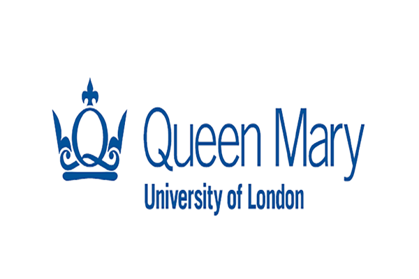 Queen Mary University & Informa Connect | COUNSEL | The Magazine of the ...