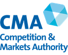 Competition and Markets Authority