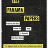 panama_papers_book_cov_fmt