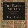 the_safest_shield_fmt