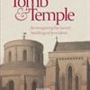 tomb_and_temple_review_fmt