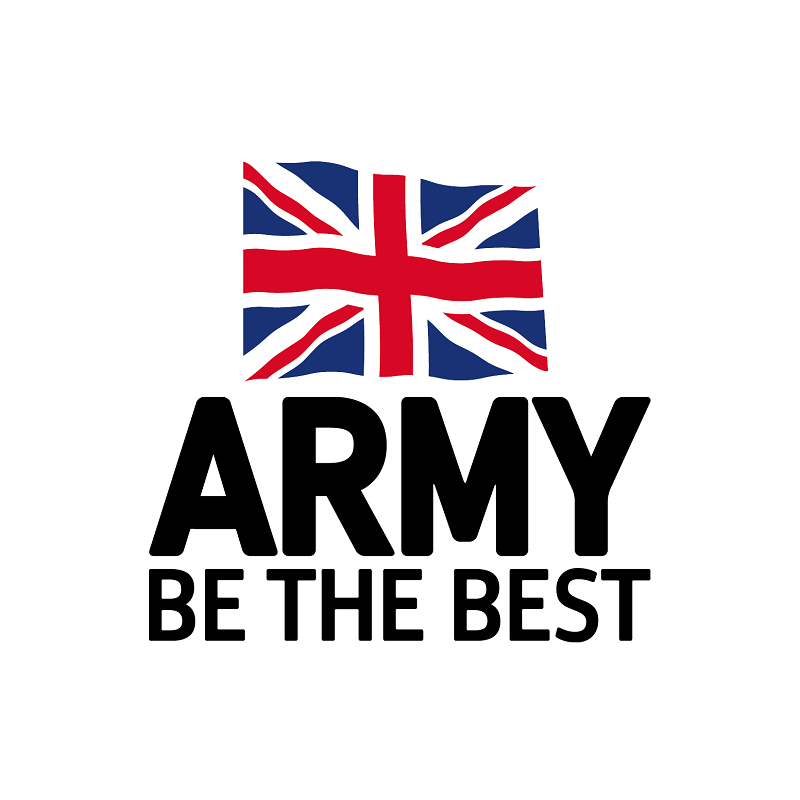 army-legal-services-counsel-the-magazine-of-the-bar-of-england-and