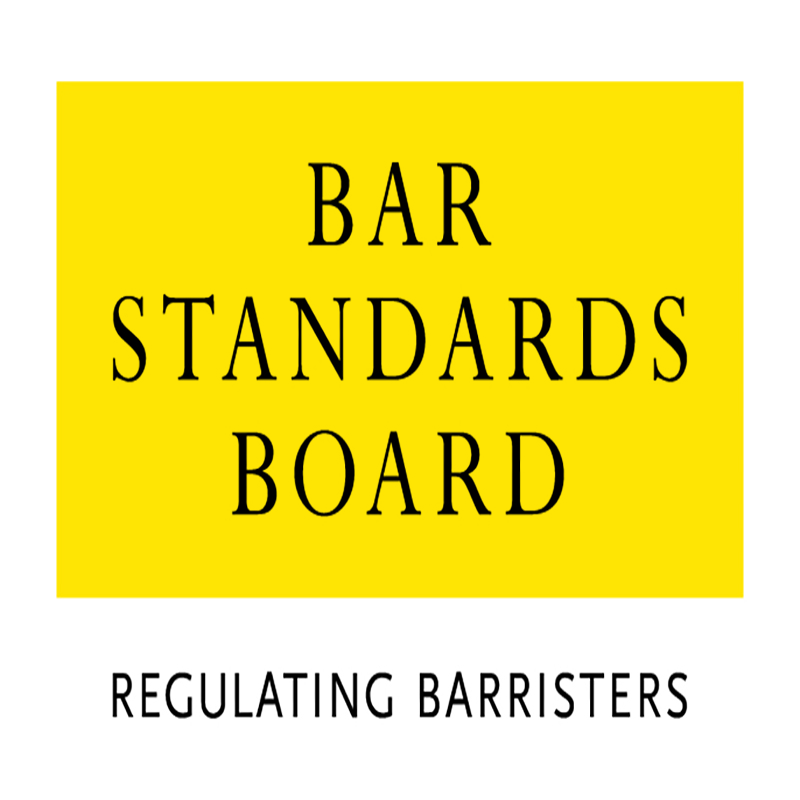 bar-standards-board-counsel-the-magazine-of-the-bar-of-england-and