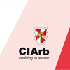 CIArb