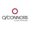 OConnors logo