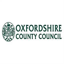 Oxfordshire County Council | COUNSEL | The Magazine of the Bar of ...