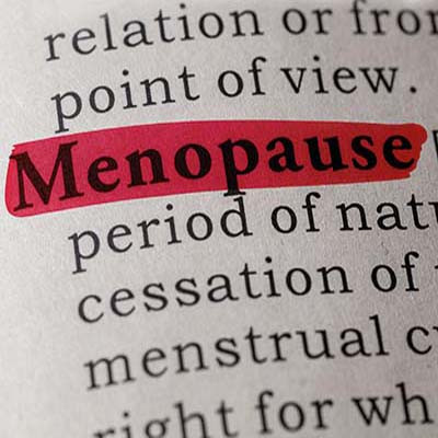 Why every business needs to care about the menopause | COUNSEL | The ...